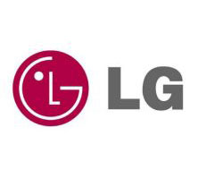 政务市政务办公区LGLG空调