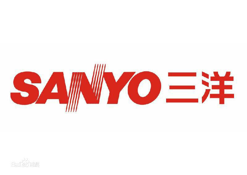 政务市政务办公区三洋洗衣机维修